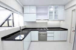 Hawaii Tower (D15), Condominium #498777931